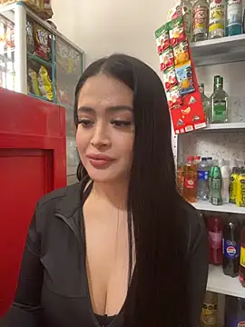 Sara fun online show from 03.05.26