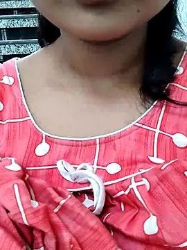 Moody-miss online show from 04.22.26