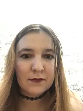 Chill Babe online show from 04.17.26