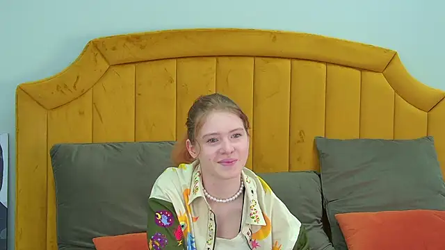 LauraDennis online show from 05.06.26
