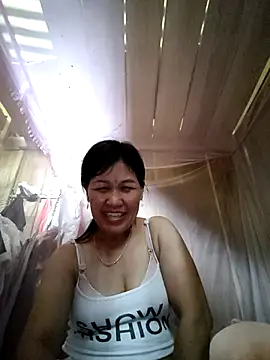 -Ciny- online show from 04.18.26