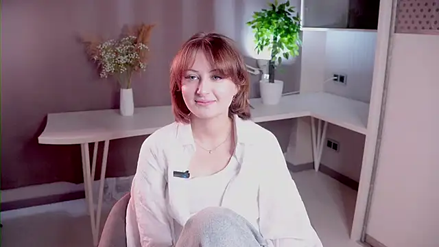 CoryCantrel online show from 04.18.26