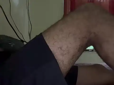 Young Student019 online show from 04.19.26