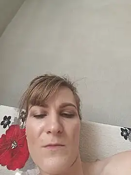 AnnieNet online show from 07.01.26