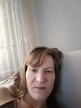 AnnieNet online show from 07.08.26