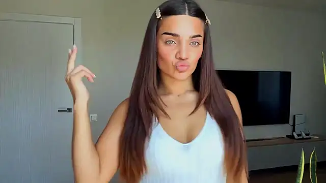 MelindaReny online show from 05.19.26