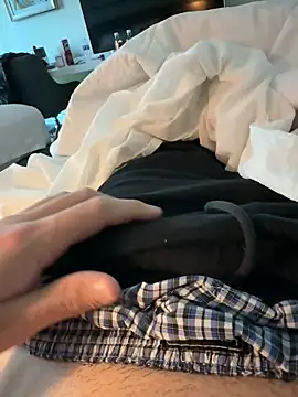 wittinger online show from 04.15.26