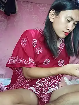 Maricar16 online show from 06.15.26