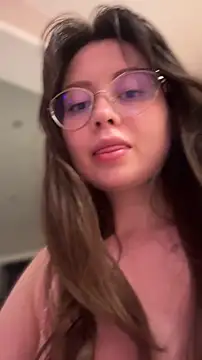 Aitana Magic online show from 04.19.26