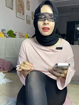 Snapshot of diudiubaobei_ chatting on 04.23.26 diudiubaobei online show from 04.23.26