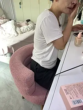 Snapshot of diudiubaobei_ chatting on 04.28.26 diudiubaobei online show from 04.28.26