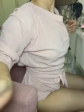 Snapshot of diudiubaobei_ chatting on 05.24.26 diudiubaobei online show from 05.24.26
