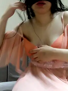 sama525 online show from 05.16.26