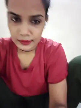 Snapshot of Dimple-Shah chatting on 05.21.26 Dimple-Shah online show from 05.21.26