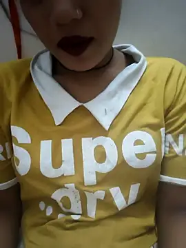 Snapshot of Dimple-Shah chatting on 05.22.26 Dimple-Shah online show from 05.22.26