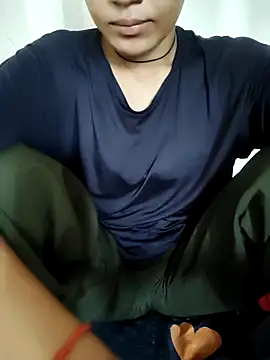 Snapshot of Dimple-Shah chatting on 05.24.26 Dimple-Shah online show from 05.24.26
