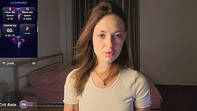mmmilaniia online show from 05.02.26