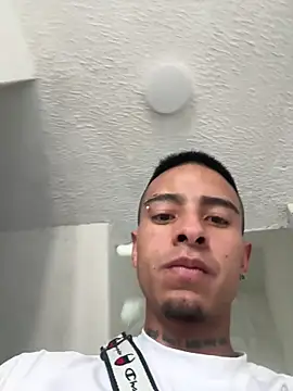 willclayy online show from 04.27.26