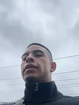 willclayy online show from 05.04.26