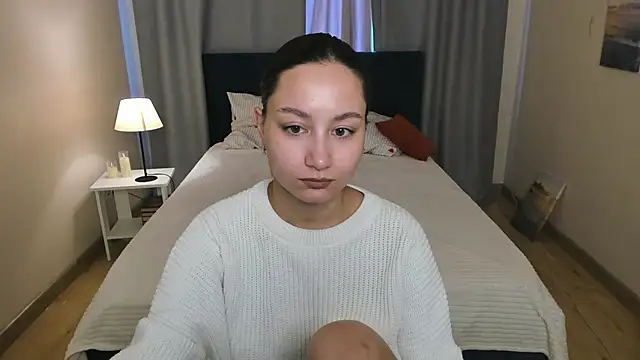 AndreaJohnsons online show from 06.29.26