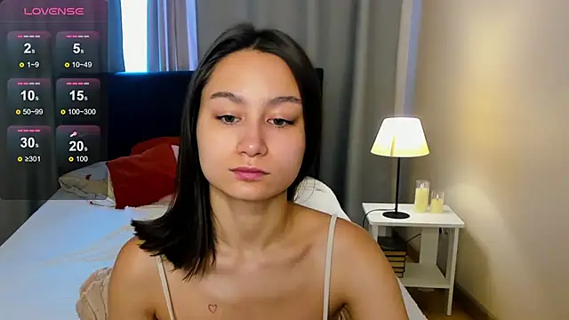 AndreaJohnsons online show from 06.30.26