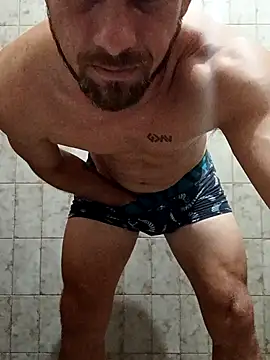 Danthepiero online show from 04.16.26