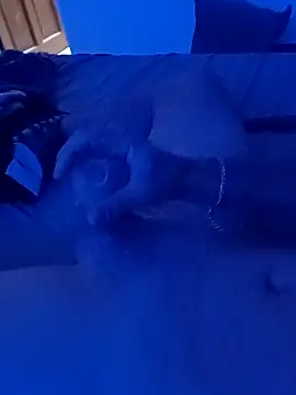 Danthepiero online show from 04.17.26