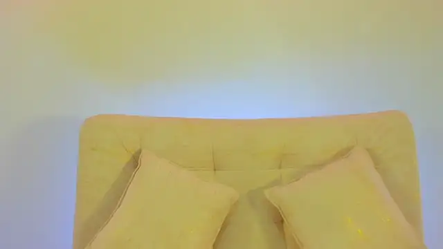VenusBlazzer online show from 05.08.26