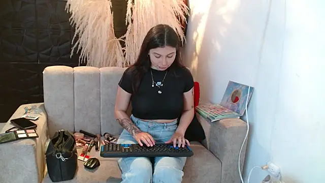 madison16092020 online show from 04.16.26