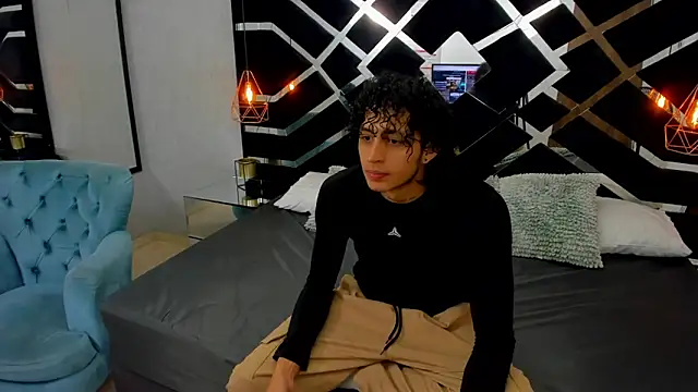 JayTaylorr online show from 05.16.26