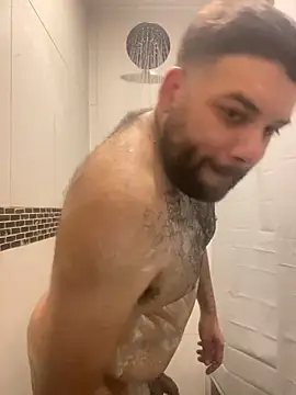 NaughtyVelocity502 online show from 04.16.26