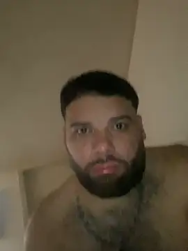 NaughtyVelocity502 online show from 04.24.26