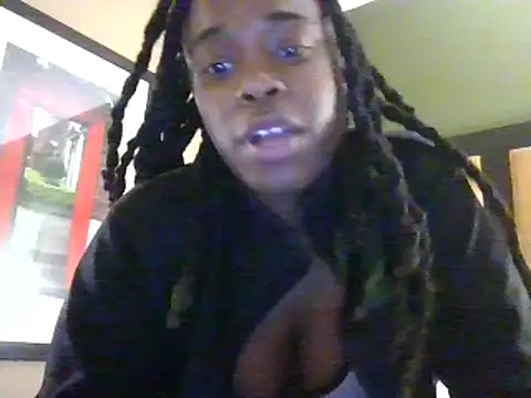 Delicious94 online show from 04.18.26