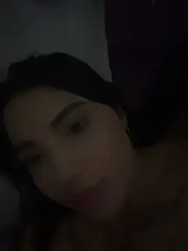  hanna gomez online show from 05.06.26
