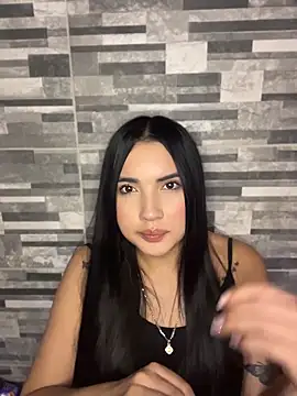  hanna gomez online show from 05.15.26