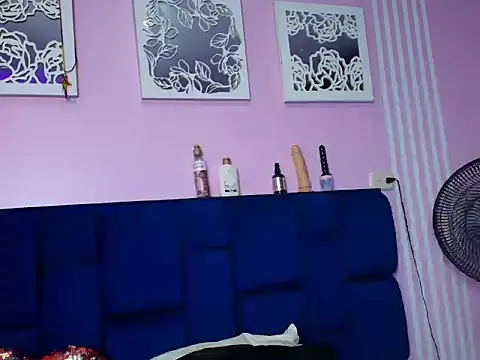 taylor Stele online show from 05.24.26