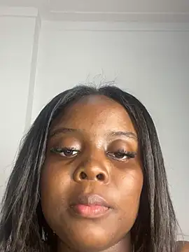 YasuriLovers online show from 06.21.26