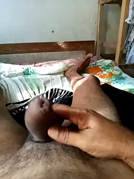 thushara12d online show from 04.20.26