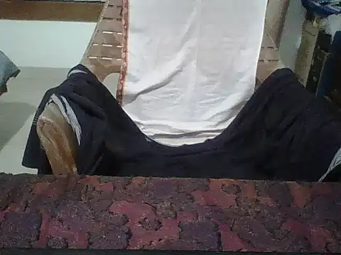 darklord x online show from 04.17.26