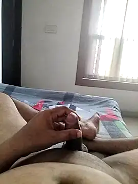 darklord x online show from 04.18.26