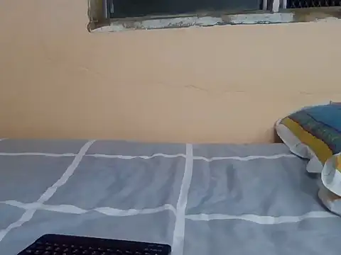 Snapshot of 8004zinja chatting on 07.02.26 8004zinja online show from 07.02.26