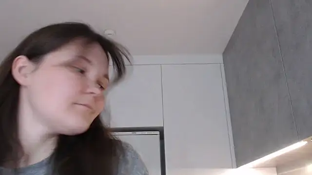 Snapshot of Nodarell chatting on 05.16.26 Nodarell online show from 05.16.26