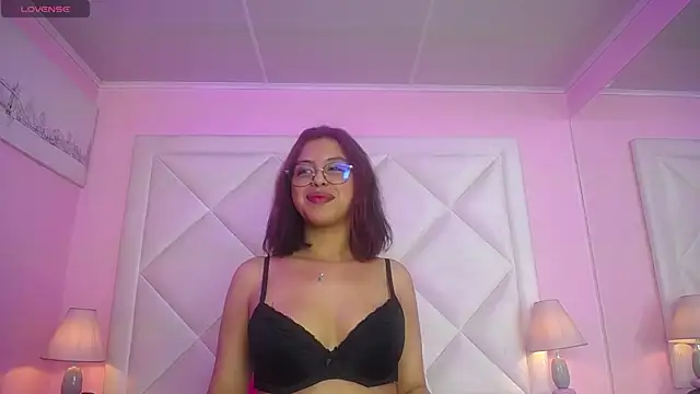 Snapshot of Tinaa_Monroe chatting on 06.30.26 Tinaa Monroe online show from 06.30.26