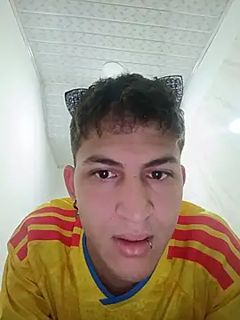 Snapshot of Axel_Romanov chatting on 07.17.26 Axel Romanov online show from 07.17.26