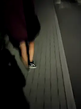 Ninileo online show from 04.24.26