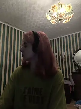 amberrrdolll  online show from 06.20.26