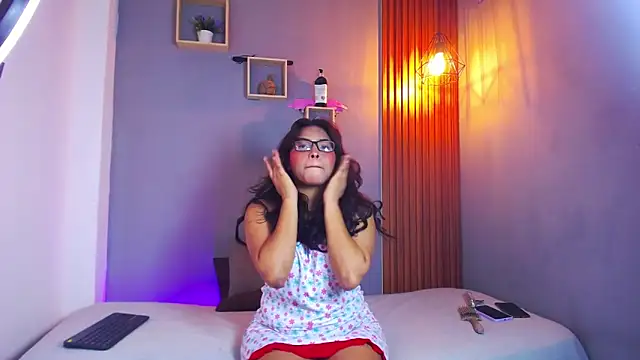 kyosao online show from 04.17.26