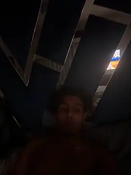 Kingsex101 online show from 04.16.26