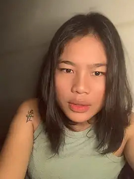 Haniichan online show from 04.16.26