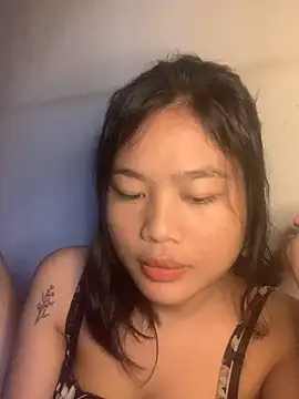 Haniichan online show from 04.19.26